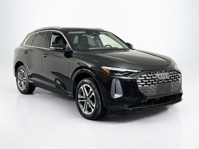 2026 Audi Q5 Premium Plus 2.0 TFSI quattro - 23080480 - 6