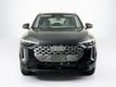 2026 Audi Q5 Premium Plus 2.0 TFSI quattro - 23080480 - 7