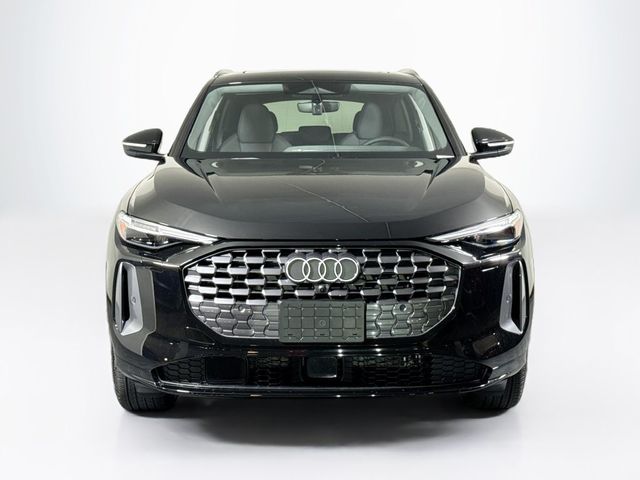 2026 Audi Q5 Premium Plus 2.0 TFSI quattro - 23080480 - 7