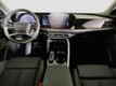 2026 Audi Q5 Premium Plus 2.0 TFSI quattro - 23080480 - 8