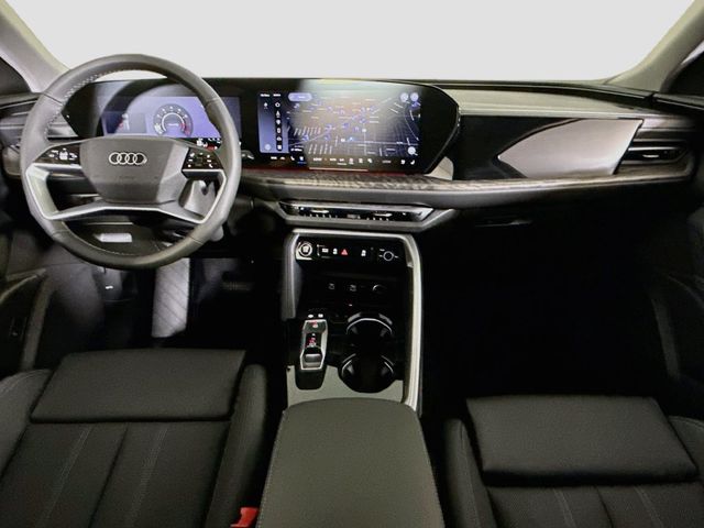2026 Audi Q5 Premium Plus 2.0 TFSI quattro - 23080480 - 8