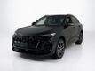 2026 Audi Q5 Premium Plus 2.0 TFSI quattro - 23080484 - 0