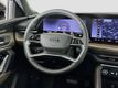 2026 Audi Q5 Premium Plus 2.0 TFSI quattro - 23080484 - 9
