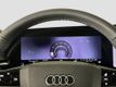 2026 Audi Q5 Premium Plus 2.0 TFSI quattro - 23080484 - 10