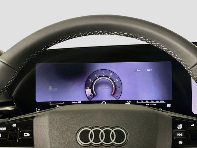 2026 Audi Q5 Premium Plus 2.0 TFSI quattro - 23080484 - 10