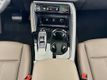 2026 Audi Q5 Premium Plus 2.0 TFSI quattro - 23080484 - 12