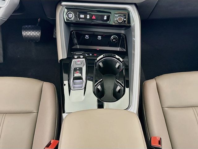 2026 Audi Q5 Premium Plus 2.0 TFSI quattro - 23080484 - 12