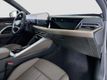 2026 Audi Q5 Premium Plus 2.0 TFSI quattro - 23080484 - 13