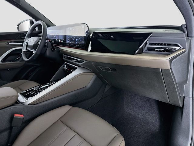 2026 Audi Q5 Premium Plus 2.0 TFSI quattro - 23080484 - 13