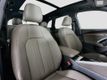 2026 Audi Q5 Premium Plus 2.0 TFSI quattro - 23080484 - 14