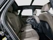 2026 Audi Q5 Premium Plus 2.0 TFSI quattro - 23080484 - 15