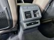 2026 Audi Q5 Premium Plus 2.0 TFSI quattro - 23080484 - 16