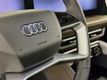 2026 Audi Q5 Premium Plus 2.0 TFSI quattro - 23080484 - 17