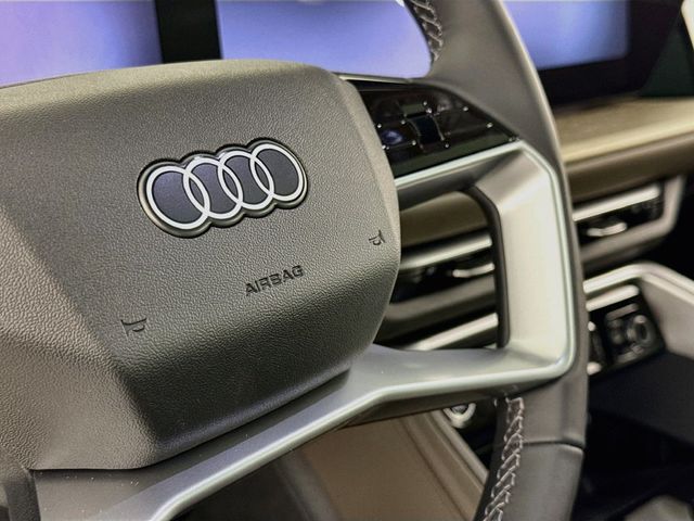 2026 Audi Q5 Premium Plus 2.0 TFSI quattro - 23080484 - 17