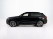 2026 Audi Q5 Premium Plus 2.0 TFSI quattro - 23080484 - 1