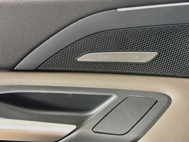 2026 Audi Q5 Premium Plus 2.0 TFSI quattro - 23080484 - 19