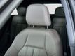 2026 Audi Q5 Premium Plus 2.0 TFSI quattro - 23080484 - 20