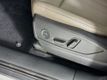 2026 Audi Q5 Premium Plus 2.0 TFSI quattro - 23080484 - 21