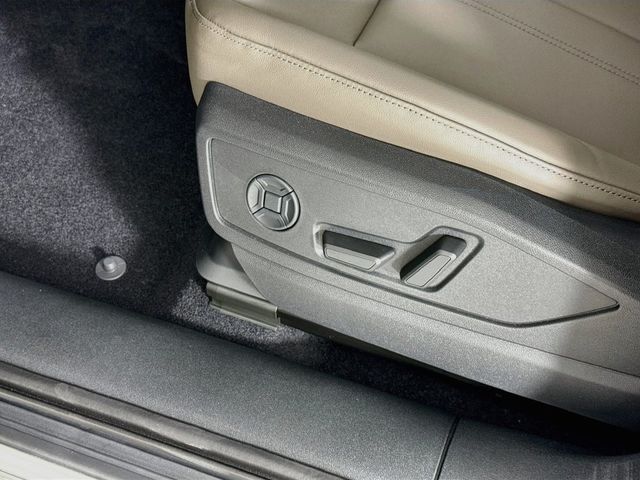 2026 Audi Q5 Premium Plus 2.0 TFSI quattro - 23080484 - 21
