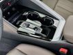 2026 Audi Q5 Premium Plus 2.0 TFSI quattro - 23080484 - 22