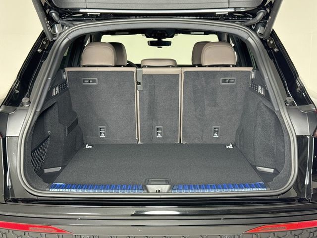 2026 Audi Q5 Premium Plus 2.0 TFSI quattro - 23080484 - 23