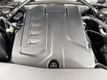 2026 Audi Q5 Premium Plus 2.0 TFSI quattro - 23080484 - 24
