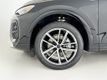 2026 Audi Q5 Premium Plus 2.0 TFSI quattro - 23080484 - 25