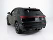 2026 Audi Q5 Premium Plus 2.0 TFSI quattro - 23080484 - 2