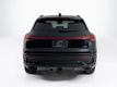 2026 Audi Q5 Premium Plus 2.0 TFSI quattro - 23080484 - 3