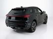 2026 Audi Q5 Premium Plus 2.0 TFSI quattro - 23080484 - 4
