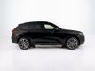 2026 Audi Q5 Premium Plus 2.0 TFSI quattro - 23080484 - 5