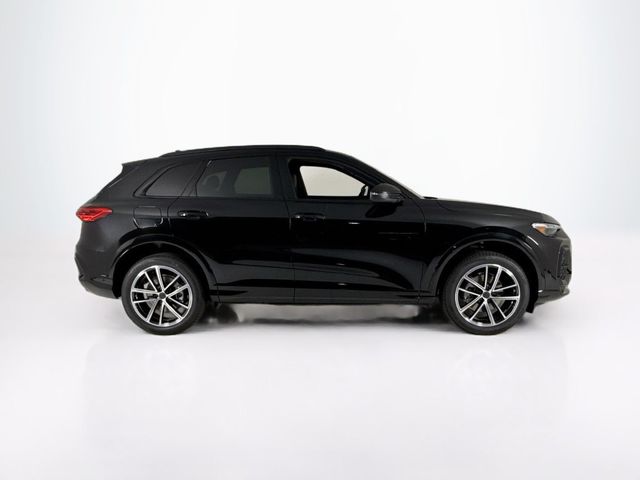 2026 Audi Q5 Premium Plus 2.0 TFSI quattro - 23080484 - 5
