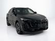 2026 Audi Q5 Premium Plus 2.0 TFSI quattro - 23080484 - 6