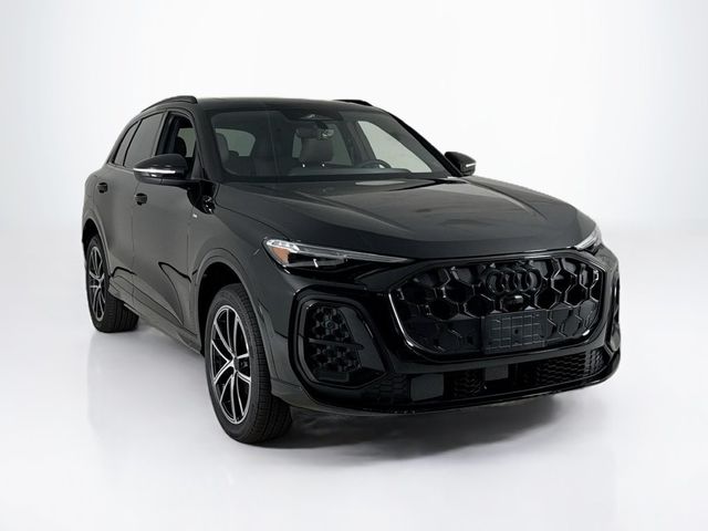 2026 Audi Q5 Premium Plus 2.0 TFSI quattro - 23080484 - 6