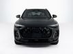 2026 Audi Q5 Premium Plus 2.0 TFSI quattro - 23080484 - 7