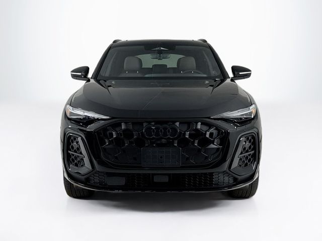 2026 Audi Q5 Premium Plus 2.0 TFSI quattro - 23080484 - 7