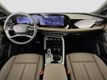 2026 Audi Q5 Premium Plus 2.0 TFSI quattro - 23080484 - 8