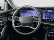 2026 Audi Q5 Premium Plus 2.0 TFSI quattro - 23080487 - 9