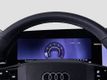 2026 Audi Q5 Premium Plus 2.0 TFSI quattro - 23080487 - 10