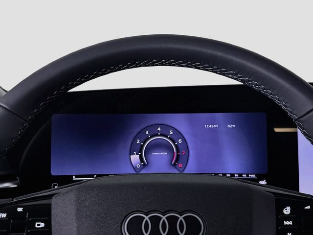 2026 Audi Q5 Premium Plus 2.0 TFSI quattro - 23080487 - 10