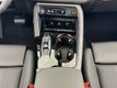 2026 Audi Q5 Premium Plus 2.0 TFSI quattro - 23080487 - 12