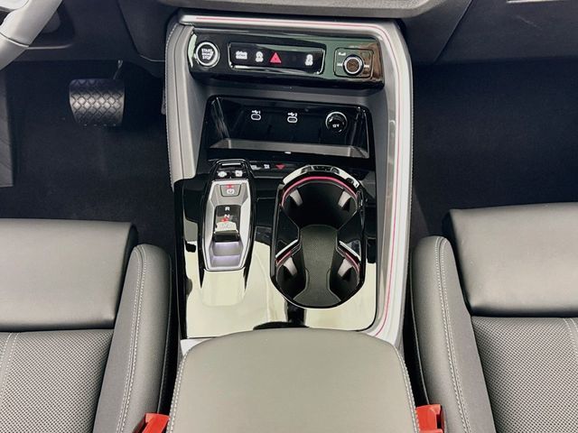 2026 Audi Q5 Premium Plus 2.0 TFSI quattro - 23080487 - 12