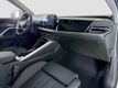 2026 Audi Q5 Premium Plus 2.0 TFSI quattro - 23080487 - 13