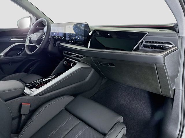 2026 Audi Q5 Premium Plus 2.0 TFSI quattro - 23080487 - 13