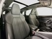 2026 Audi Q5 Premium Plus 2.0 TFSI quattro - 23080487 - 14