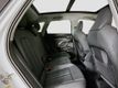 2026 Audi Q5 Premium Plus 2.0 TFSI quattro - 23080487 - 15
