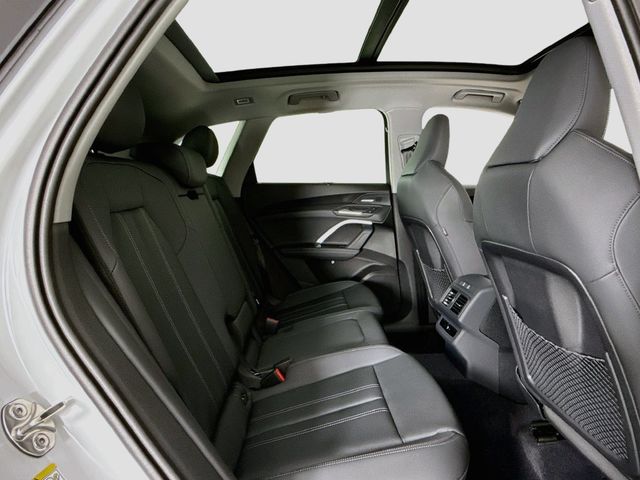 2026 Audi Q5 Premium Plus 2.0 TFSI quattro - 23080487 - 15