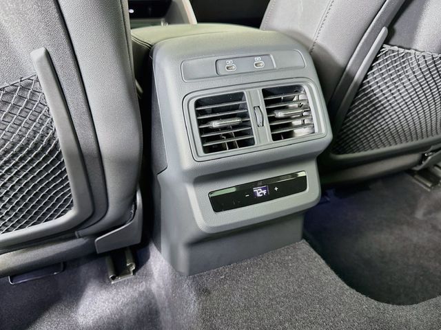 2026 Audi Q5 Premium Plus 2.0 TFSI quattro - 23080487 - 16