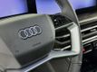 2026 Audi Q5 Premium Plus 2.0 TFSI quattro - 23080487 - 17