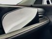 2026 Audi Q5 Premium Plus 2.0 TFSI quattro - 23080487 - 18